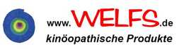 Welfs02 Welfs02