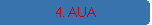 4. AUA