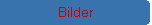 Bilder