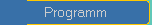 Programm