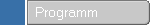 Programm