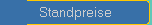 Standpreise