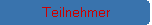 Teilnehmer
