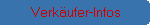 Verkufer-Infos