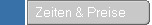 Zeiten & Preise