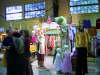 aua070512 054
