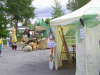 aua070512 055