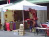 aua070512 057