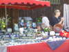 aua070512 060