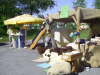 aua070512 063
