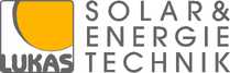 Lukas Solar- & Energietechnik Lukas Solar- & Energietechnik